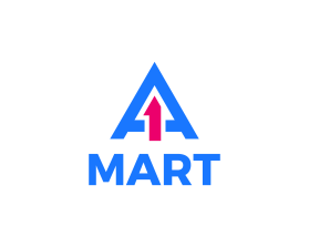 A1 Mart entry by aziz wahab