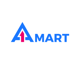 A1 Mart entry by aziz wahab