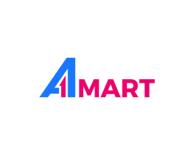 A1 Mart entry by aziz wahab