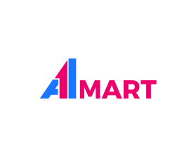 A1 Mart entry by aziz wahab