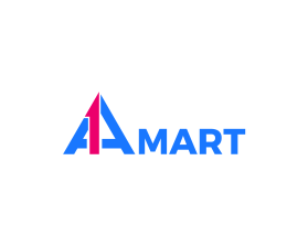 A1 Mart entry by aziz wahab