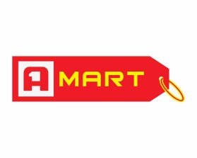 A1 Mart entry by Artwizard1966