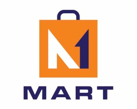 A1 Mart entry by Artwizard1966