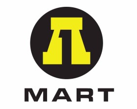 A1 Mart entry by Artwizard1966