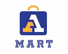 A1 Mart entry by Artwizard1966