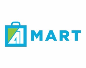 A1 Mart entry by Artwizard1966