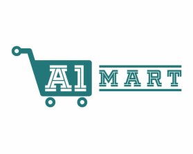 A1 Mart entry by Artwizard1966