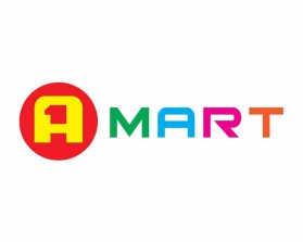 A1 Mart entry by Artwizard1966