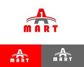 A1 Mart entry by shareen_$$