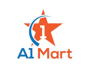 A1 Mart entry by s4rt4