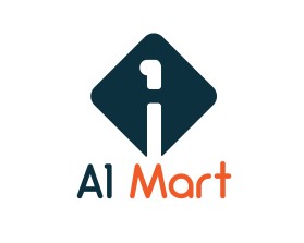 A1 Mart entry by s4rt4