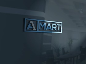 A1 Mart entry by MuhammadR