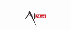 A1 Mart entry by Dominikus Bayu 
