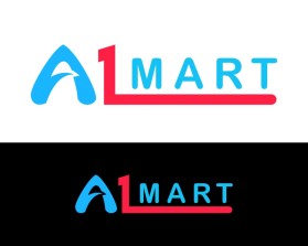 A1 Mart entry by lah