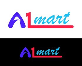 A1 Mart entry by lah