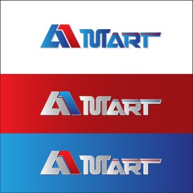 A1 Mart entry by sirtwo