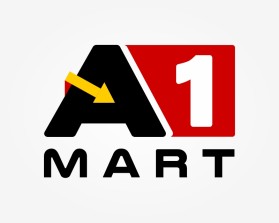 A1 Mart entry by jackdanyels