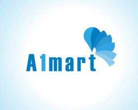A1 Mart entry by shareen_$$