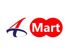 A1 Mart entry by santony