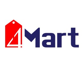 A1 Mart entry by santony