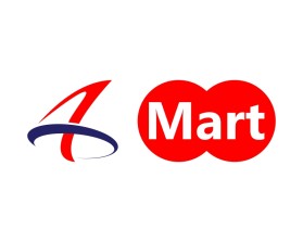 A1 Mart entry by santony