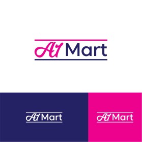 A1 Mart entry by lucky show