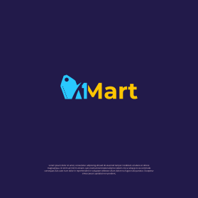 A1 Mart entry by idyn1d