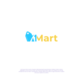 A1 Mart entry by idyn1d