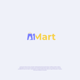 A1 Mart entry by idyn1d
