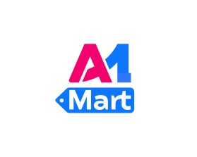 A1 Mart entry by D'creator