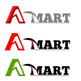 A1 Mart entry by Tukun#1967