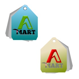 A1 Mart entry by Tukun#1967