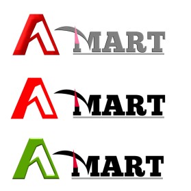 A1 Mart entry by Tukun#1967