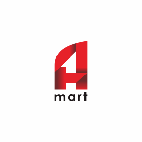 A1 Mart entry by alimim