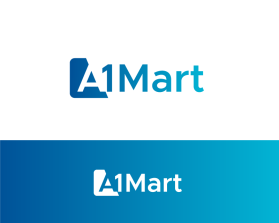 A1 Mart entry by dezinnext