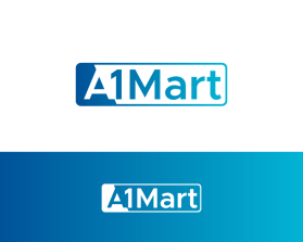 A1 Mart entry by dezinnext