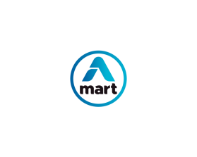 A1 Mart entry by dezinnext