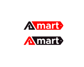 A1 Mart entry by dezinnext