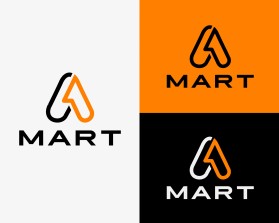 A1 Mart entry by kreativeGURU