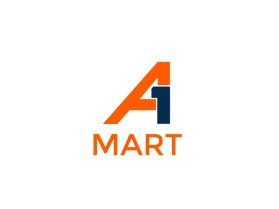 A1 Mart entry by dudi_guts