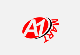 A1 Mart entry by graphics