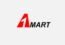 A1 Mart entry by graphics