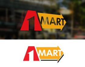 A1 Mart entry by quimcey