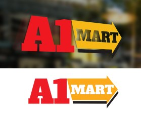 A1 Mart entry by quimcey