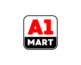 A1 Mart entry by andrelopes