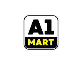 A1 Mart entry by andrelopes
