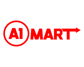 A1 Mart entry by andrelopes