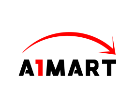 A1 Mart entry by andrelopes