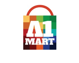 A1 Mart entry by quimcey
