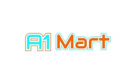 A1 Mart entry by tusi